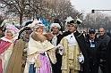 Sfilata carri Carnevale di Torino_051